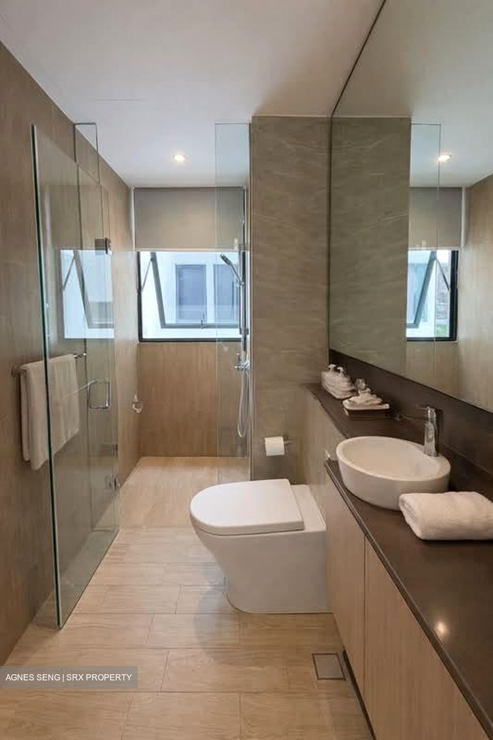The Jovell (D17), Condominium #544980281
